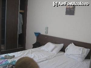 [P18] Camera noastra.  » foto by Monix
 - 
<span class="allrVoted glyphicon glyphicon-heart hidden" id="av457987"></span>
<a class="m-l-10 hidden" id="sv457987" onclick="voting_Foto_DelVot(,457987,5809)" role="button">șterge vot <span class="glyphicon glyphicon-remove"></span></a>
<a id="v9457987" class=" c-red"  onclick="voting_Foto_SetVot(457987)" role="button"><span class="glyphicon glyphicon-heart-empty"></span> <b>LIKE</b> = Votează poza</a> <img class="hidden"  id="f457987W9" src="/imagini/loader.gif" border="0" /><span class="AjErrMes hidden" id="e457987ErM"></span>