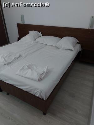 [P10]  -- <small>// FĂRĂ DESCRIERE</small> » foto by comisarul
 - 
<span class="allrVoted glyphicon glyphicon-heart hidden" id="av1255819"></span>
<a class="m-l-10 hidden" id="sv1255819" onclick="voting_Foto_DelVot(,1255819,5809)" role="button">șterge vot <span class="glyphicon glyphicon-remove"></span></a>
<a id="v91255819" class=" c-red"  onclick="voting_Foto_SetVot(1255819)" role="button"><span class="glyphicon glyphicon-heart-empty"></span> <b>LIKE</b> = Votează poza</a> <img class="hidden"  id="f1255819W9" src="/imagini/loader.gif" border="0" /><span class="AjErrMes hidden" id="e1255819ErM"></span>