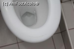 [P06]  -- <small>// FĂRĂ DESCRIERE</small> » foto by dorin_cn
 - 
<span class="allrVoted glyphicon glyphicon-heart hidden" id="av765138"></span>
<a class="m-l-10 hidden" id="sv765138" onclick="voting_Foto_DelVot(,765138,5809)" role="button">șterge vot <span class="glyphicon glyphicon-remove"></span></a>
<a id="v9765138" class=" c-red"  onclick="voting_Foto_SetVot(765138)" role="button"><span class="glyphicon glyphicon-heart-empty"></span> <b>LIKE</b> = Votează poza</a> <img class="hidden"  id="f765138W9" src="/imagini/loader.gif" border="0" /><span class="AjErrMes hidden" id="e765138ErM"></span>