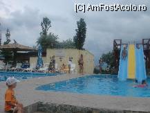 [P03] PISCINELE » foto by alina 35
 - 
<span class="allrVoted glyphicon glyphicon-heart hidden" id="av87067"></span>
<a class="m-l-10 hidden" id="sv87067" onclick="voting_Foto_DelVot(,87067,5809)" role="button">șterge vot <span class="glyphicon glyphicon-remove"></span></a>
<a id="v987067" class=" c-red"  onclick="voting_Foto_SetVot(87067)" role="button"><span class="glyphicon glyphicon-heart-empty"></span> <b>LIKE</b> = Votează poza</a> <img class="hidden"  id="f87067W9" src="/imagini/loader.gif" border="0" /><span class="AjErrMes hidden" id="e87067ErM"></span>