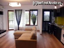 [P02] FOTOGRAFIE OFICIALA DE PREZENTARE: living open-space bucatarie » foto by tweety_sweet*
 - 
<span class="allrVoted glyphicon glyphicon-heart hidden" id="av87385"></span>
<a class="m-l-10 hidden" id="sv87385" onclick="voting_Foto_DelVot(,87385,5809)" role="button">șterge vot <span class="glyphicon glyphicon-remove"></span></a>
<a id="v987385" class=" c-red"  onclick="voting_Foto_SetVot(87385)" role="button"><span class="glyphicon glyphicon-heart-empty"></span> <b>LIKE</b> = Votează poza</a> <img class="hidden"  id="f87385W9" src="/imagini/loader.gif" border="0" /><span class="AjErrMes hidden" id="e87385ErM"></span>