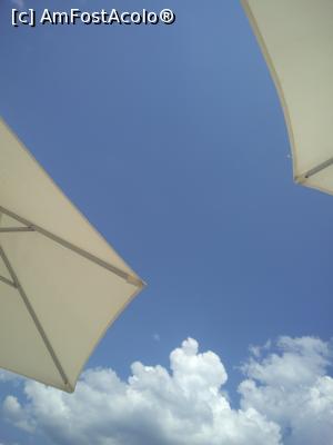 [P01]  -- <small>// FĂRĂ DESCRIERE</small> » foto by iancu15 <span class="label label-default labelC_thin small">NEVOTABILĂ</span>