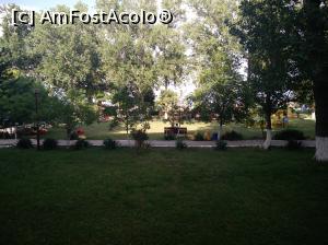 [P02]  -- <small>// FĂRĂ DESCRIERE</small> » foto by iancu15 <span class="label label-default labelC_thin small">NEVOTABILĂ</span>