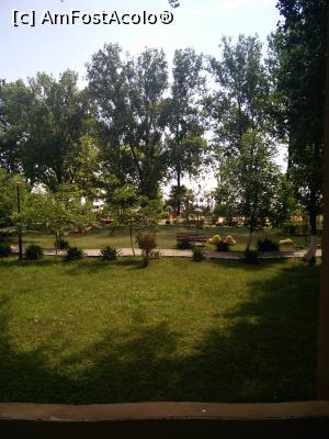 [P03]  -- <small>// FĂRĂ DESCRIERE</small> » foto by iancu15 <span class="label label-default labelC_thin small">NEVOTABILĂ</span>