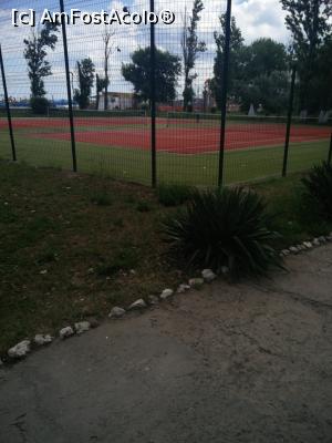 [P04]  -- <small>// FĂRĂ DESCRIERE</small> » foto by iancu15 <span class="label label-default labelC_thin small">NEVOTABILĂ</span>