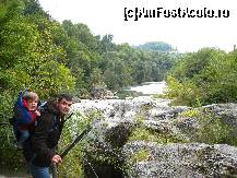 [P11]  -- <small>// FĂRĂ DESCRIERE</small> » foto by lizuk
 - 
<span class="allrVoted glyphicon glyphicon-heart hidden" id="av76579"></span>
<a class="m-l-10 hidden" id="sv76579" onclick="voting_Foto_DelVot(,76579,5810)" role="button">șterge vot <span class="glyphicon glyphicon-remove"></span></a>
<a id="v976579" class=" c-red"  onclick="voting_Foto_SetVot(76579)" role="button"><span class="glyphicon glyphicon-heart-empty"></span> <b>LIKE</b> = Votează poza</a> <img class="hidden"  id="f76579W9" src="/imagini/loader.gif" border="0" /><span class="AjErrMes hidden" id="e76579ErM"></span>