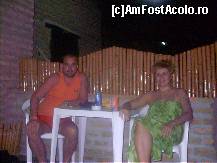 [P10] Oasis Praia das Fontes - pe terasa bungalowlui in care am stat 2 saptamani. » foto by IUBONI
 - 
<span class="allrVoted glyphicon glyphicon-heart hidden" id="av76597"></span>
<a class="m-l-10 hidden" id="sv76597" onclick="voting_Foto_DelVot(,76597,5811)" role="button">șterge vot <span class="glyphicon glyphicon-remove"></span></a>
<a id="v976597" class=" c-red"  onclick="voting_Foto_SetVot(76597)" role="button"><span class="glyphicon glyphicon-heart-empty"></span> <b>LIKE</b> = Votează poza</a> <img class="hidden"  id="f76597W9" src="/imagini/loader.gif" border="0" /><span class="AjErrMes hidden" id="e76597ErM"></span>