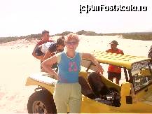 [P03] Praia das Fontes - la plimbare cu masinutele. ce melodie credeti ca asculta brazilianul care conducea? O-zone - Dragostea din tei... Am ras cu lacrimi... » foto by IUBONI
 - 
<span class="allrVoted glyphicon glyphicon-heart hidden" id="av76590"></span>
<a class="m-l-10 hidden" id="sv76590" onclick="voting_Foto_DelVot(,76590,5811)" role="button">șterge vot <span class="glyphicon glyphicon-remove"></span></a>
<a id="v976590" class=" c-red"  onclick="voting_Foto_SetVot(76590)" role="button"><span class="glyphicon glyphicon-heart-empty"></span> <b>LIKE</b> = Votează poza</a> <img class="hidden"  id="f76590W9" src="/imagini/loader.gif" border="0" /><span class="AjErrMes hidden" id="e76590ErM"></span>