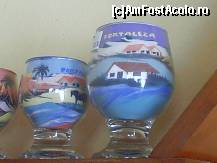 [P04] Arta din nisip colorat... erau superbe. Daca aveai timp iti faceau un peisaj in fata ta si iti scriau ce voiai... Era sa pierdem autocarul stand langa un domn care facea asa ceva. Impresionant... Din pacate al nostru s-a spart... in tara... » foto by IUBONI
 - 
<span class="allrVoted glyphicon glyphicon-heart hidden" id="av76591"></span>
<a class="m-l-10 hidden" id="sv76591" onclick="voting_Foto_DelVot(,76591,5811)" role="button">șterge vot <span class="glyphicon glyphicon-remove"></span></a>
<a id="v976591" class=" c-red"  onclick="voting_Foto_SetVot(76591)" role="button"><span class="glyphicon glyphicon-heart-empty"></span> <b>LIKE</b> = Votează poza</a> <img class="hidden"  id="f76591W9" src="/imagini/loader.gif" border="0" /><span class="AjErrMes hidden" id="e76591ErM"></span>