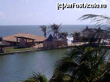 [P06] Oasis Praia das Fontes - imagini de pe teritoriul hotelului vazute din restaurantul in care mancam de seara. » foto by IUBONI
 - 
<span class="allrVoted glyphicon glyphicon-heart hidden" id="av76593"></span>
<a class="m-l-10 hidden" id="sv76593" onclick="voting_Foto_DelVot(,76593,5811)" role="button">șterge vot <span class="glyphicon glyphicon-remove"></span></a>
<a id="v976593" class=" c-red"  onclick="voting_Foto_SetVot(76593)" role="button"><span class="glyphicon glyphicon-heart-empty"></span> <b>LIKE</b> = Votează poza</a> <img class="hidden"  id="f76593W9" src="/imagini/loader.gif" border="0" /><span class="AjErrMes hidden" id="e76593ErM"></span>