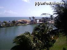 [P07] Oasis Praia das Fontes - imagini de pe teritoriul hotelului vazute din restaurantul in care mancam de seara. » foto by IUBONI
 - 
<span class="allrVoted glyphicon glyphicon-heart hidden" id="av76594"></span>
<a class="m-l-10 hidden" id="sv76594" onclick="voting_Foto_DelVot(,76594,5811)" role="button">șterge vot <span class="glyphicon glyphicon-remove"></span></a>
<a id="v976594" class=" c-red"  onclick="voting_Foto_SetVot(76594)" role="button"><span class="glyphicon glyphicon-heart-empty"></span> <b>LIKE</b> = Votează poza</a> <img class="hidden"  id="f76594W9" src="/imagini/loader.gif" border="0" /><span class="AjErrMes hidden" id="e76594ErM"></span>