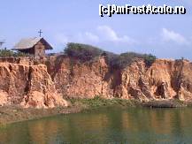 [P08] Oasis Praia das Fontes - imagini de pe teritoriul hotelului vazute din restaurantul in care mancam de seara. » foto by IUBONI
 - 
<span class="allrVoted glyphicon glyphicon-heart hidden" id="av76595"></span>
<a class="m-l-10 hidden" id="sv76595" onclick="voting_Foto_DelVot(,76595,5811)" role="button">șterge vot <span class="glyphicon glyphicon-remove"></span></a>
<a id="v976595" class=" c-red"  onclick="voting_Foto_SetVot(76595)" role="button"><span class="glyphicon glyphicon-heart-empty"></span> <b>LIKE</b> = Votează poza</a> <img class="hidden"  id="f76595W9" src="/imagini/loader.gif" border="0" /><span class="AjErrMes hidden" id="e76595ErM"></span>