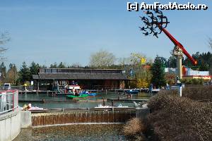 [P10] Harbour Cruise și în planul secund Flying Ninjago » foto by ariciu*
 - 
<span class="allrVoted glyphicon glyphicon-heart hidden" id="av609899"></span>
<a class="m-l-10 hidden" id="sv609899" onclick="voting_Foto_DelVot(,609899,5812)" role="button">șterge vot <span class="glyphicon glyphicon-remove"></span></a>
<a id="v9609899" class=" c-red"  onclick="voting_Foto_SetVot(609899)" role="button"><span class="glyphicon glyphicon-heart-empty"></span> <b>LIKE</b> = Votează poza</a> <img class="hidden"  id="f609899W9" src="/imagini/loader.gif" border="0" /><span class="AjErrMes hidden" id="e609899ErM"></span>