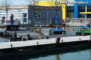 [P12] Harbour Cruise » foto by ariciu*
 - 
<span class="allrVoted glyphicon glyphicon-heart hidden" id="av609901"></span>
<a class="m-l-10 hidden" id="sv609901" onclick="voting_Foto_DelVot(,609901,5812)" role="button">șterge vot <span class="glyphicon glyphicon-remove"></span></a>
<a id="v9609901" class=" c-red"  onclick="voting_Foto_SetVot(609901)" role="button"><span class="glyphicon glyphicon-heart-empty"></span> <b>LIKE</b> = Votează poza</a> <img class="hidden"  id="f609901W9" src="/imagini/loader.gif" border="0" /><span class="AjErrMes hidden" id="e609901ErM"></span>