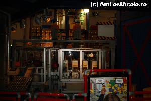 [P15] Tot în interiorul fabricii Lego » foto by ariciu*
 - 
<span class="allrVoted glyphicon glyphicon-heart hidden" id="av609904"></span>
<a class="m-l-10 hidden" id="sv609904" onclick="voting_Foto_DelVot(,609904,5812)" role="button">șterge vot <span class="glyphicon glyphicon-remove"></span></a>
<a id="v9609904" class=" c-red"  onclick="voting_Foto_SetVot(609904)" role="button"><span class="glyphicon glyphicon-heart-empty"></span> <b>LIKE</b> = Votează poza</a> <img class="hidden"  id="f609904W9" src="/imagini/loader.gif" border="0" /><span class="AjErrMes hidden" id="e609904ErM"></span>