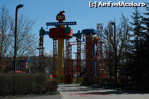 [P18] Kids Power Tower » foto by ariciu*
 - 
<span class="allrVoted glyphicon glyphicon-heart hidden" id="av609907"></span>
<a class="m-l-10 hidden" id="sv609907" onclick="voting_Foto_DelVot(,609907,5812)" role="button">șterge vot <span class="glyphicon glyphicon-remove"></span></a>
<a id="v9609907" class=" c-red"  onclick="voting_Foto_SetVot(609907)" role="button"><span class="glyphicon glyphicon-heart-empty"></span> <b>LIKE</b> = Votează poza</a> <img class="hidden"  id="f609907W9" src="/imagini/loader.gif" border="0" /><span class="AjErrMes hidden" id="e609907ErM"></span>