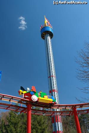 [P20] Pedal-a-car și Observation Tower » foto by ariciu*
 - 
<span class="allrVoted glyphicon glyphicon-heart hidden" id="av609909"></span>
<a class="m-l-10 hidden" id="sv609909" onclick="voting_Foto_DelVot(,609909,5812)" role="button">șterge vot <span class="glyphicon glyphicon-remove"></span></a>
<a id="v9609909" class=" c-red"  onclick="voting_Foto_SetVot(609909)" role="button"><span class="glyphicon glyphicon-heart-empty"></span> <b>LIKE</b> = Votează poza</a> <img class="hidden"  id="f609909W9" src="/imagini/loader.gif" border="0" /><span class="AjErrMes hidden" id="e609909ErM"></span>