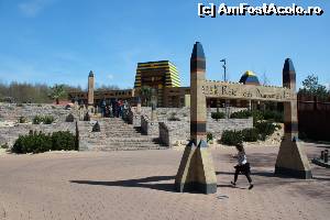 [P24] Intrarea la Kingdom of Pharaohs » foto by ariciu*
 - 
<span class="allrVoted glyphicon glyphicon-heart hidden" id="av609913"></span>
<a class="m-l-10 hidden" id="sv609913" onclick="voting_Foto_DelVot(,609913,5812)" role="button">șterge vot <span class="glyphicon glyphicon-remove"></span></a>
<a id="v9609913" class=" c-red"  onclick="voting_Foto_SetVot(609913)" role="button"><span class="glyphicon glyphicon-heart-empty"></span> <b>LIKE</b> = Votează poza</a> <img class="hidden"  id="f609913W9" src="/imagini/loader.gif" border="0" /><span class="AjErrMes hidden" id="e609913ErM"></span>