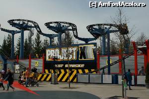 [P31] Project X - LEGO Test Track » foto by ariciu*
 - 
<span class="allrVoted glyphicon glyphicon-heart hidden" id="av609920"></span>
<a class="m-l-10 hidden" id="sv609920" onclick="voting_Foto_DelVot(,609920,5812)" role="button">șterge vot <span class="glyphicon glyphicon-remove"></span></a>
<a id="v9609920" class=" c-red"  onclick="voting_Foto_SetVot(609920)" role="button"><span class="glyphicon glyphicon-heart-empty"></span> <b>LIKE</b> = Votează poza</a> <img class="hidden"  id="f609920W9" src="/imagini/loader.gif" border="0" /><span class="AjErrMes hidden" id="e609920ErM"></span>