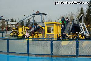 [P33] Aquazone Wave Racers » foto by ariciu*
 - 
<span class="allrVoted glyphicon glyphicon-heart hidden" id="av609922"></span>
<a class="m-l-10 hidden" id="sv609922" onclick="voting_Foto_DelVot(,609922,5812)" role="button">șterge vot <span class="glyphicon glyphicon-remove"></span></a>
<a id="v9609922" class=" c-red"  onclick="voting_Foto_SetVot(609922)" role="button"><span class="glyphicon glyphicon-heart-empty"></span> <b>LIKE</b> = Votează poza</a> <img class="hidden"  id="f609922W9" src="/imagini/loader.gif" border="0" /><span class="AjErrMes hidden" id="e609922ErM"></span>