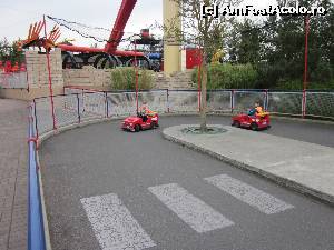 [P45] Hyundai Legoland Junior Driving School » foto by ariciu*
 - 
<span class="allrVoted glyphicon glyphicon-heart hidden" id="av609934"></span>
<a class="m-l-10 hidden" id="sv609934" onclick="voting_Foto_DelVot(,609934,5812)" role="button">șterge vot <span class="glyphicon glyphicon-remove"></span></a>
<a id="v9609934" class=" c-red"  onclick="voting_Foto_SetVot(609934)" role="button"><span class="glyphicon glyphicon-heart-empty"></span> <b>LIKE</b> = Votează poza</a> <img class="hidden"  id="f609934W9" src="/imagini/loader.gif" border="0" /><span class="AjErrMes hidden" id="e609934ErM"></span>