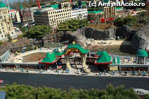 [P05] Machetă zona MINILAND » foto by ariciu*
 - 
<span class="allrVoted glyphicon glyphicon-heart hidden" id="av609894"></span>
<a class="m-l-10 hidden" id="sv609894" onclick="voting_Foto_DelVot(,609894,5812)" role="button">șterge vot <span class="glyphicon glyphicon-remove"></span></a>
<a id="v9609894" class=" c-red"  onclick="voting_Foto_SetVot(609894)" role="button"><span class="glyphicon glyphicon-heart-empty"></span> <b>LIKE</b> = Votează poza</a> <img class="hidden"  id="f609894W9" src="/imagini/loader.gif" border="0" /><span class="AjErrMes hidden" id="e609894ErM"></span>