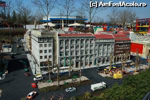 [P07] Machetă zona MINILAND » foto by ariciu*
 - 
<span class="allrVoted glyphicon glyphicon-heart hidden" id="av609896"></span>
<a class="m-l-10 hidden" id="sv609896" onclick="voting_Foto_DelVot(,609896,5812)" role="button">șterge vot <span class="glyphicon glyphicon-remove"></span></a>
<a id="v9609896" class=" c-red"  onclick="voting_Foto_SetVot(609896)" role="button"><span class="glyphicon glyphicon-heart-empty"></span> <b>LIKE</b> = Votează poza</a> <img class="hidden"  id="f609896W9" src="/imagini/loader.gif" border="0" /><span class="AjErrMes hidden" id="e609896ErM"></span>