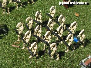 [P19] Miniland-Star wars detalii » foto by spiros
 - 
<span class="allrVoted glyphicon glyphicon-heart hidden" id="av678961"></span>
<a class="m-l-10 hidden" id="sv678961" onclick="voting_Foto_DelVot(,678961,5812)" role="button">șterge vot <span class="glyphicon glyphicon-remove"></span></a>
<a id="v9678961" class=" c-red"  onclick="voting_Foto_SetVot(678961)" role="button"><span class="glyphicon glyphicon-heart-empty"></span> <b>LIKE</b> = Votează poza</a> <img class="hidden"  id="f678961W9" src="/imagini/loader.gif" border="0" /><span class="AjErrMes hidden" id="e678961ErM"></span>