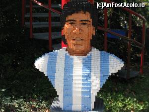 [P20] IMAGINATION-Galeria starurilor de fotbal. Il recunoasteti? (Maradona)  » foto by spiros
 - 
<span class="allrVoted glyphicon glyphicon-heart hidden" id="av678962"></span>
<a class="m-l-10 hidden" id="sv678962" onclick="voting_Foto_DelVot(,678962,5812)" role="button">șterge vot <span class="glyphicon glyphicon-remove"></span></a>
<a id="v9678962" class=" c-red"  onclick="voting_Foto_SetVot(678962)" role="button"><span class="glyphicon glyphicon-heart-empty"></span> <b>LIKE</b> = Votează poza</a> <img class="hidden"  id="f678962W9" src="/imagini/loader.gif" border="0" /><span class="AjErrMes hidden" id="e678962ErM"></span>