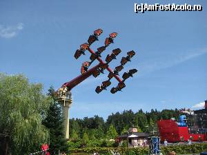[P35] LEGO CITY -Flying Ninjago ceam ami tare atractie din parc » foto by spiros
 - 
<span class="allrVoted glyphicon glyphicon-heart hidden" id="av678998"></span>
<a class="m-l-10 hidden" id="sv678998" onclick="voting_Foto_DelVot(,678998,5812)" role="button">șterge vot <span class="glyphicon glyphicon-remove"></span></a>
<a id="v9678998" class=" c-red"  onclick="voting_Foto_SetVot(678998)" role="button"><span class="glyphicon glyphicon-heart-empty"></span> <b>LIKE</b> = Votează poza</a> <img class="hidden"  id="f678998W9" src="/imagini/loader.gif" border="0" /><span class="AjErrMes hidden" id="e678998ErM"></span>