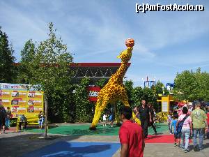 [P36] IMAGINATION-Lego Arena locul unde au loc spectacole interesante » foto by spiros
 - 
<span class="allrVoted glyphicon glyphicon-heart hidden" id="av679000"></span>
<a class="m-l-10 hidden" id="sv679000" onclick="voting_Foto_DelVot(,679000,5812)" role="button">șterge vot <span class="glyphicon glyphicon-remove"></span></a>
<a id="v9679000" class=" c-red"  onclick="voting_Foto_SetVot(679000)" role="button"><span class="glyphicon glyphicon-heart-empty"></span> <b>LIKE</b> = Votează poza</a> <img class="hidden"  id="f679000W9" src="/imagini/loader.gif" border="0" /><span class="AjErrMes hidden" id="e679000ErM"></span>