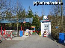[P69] Gara Legoland » foto by raly
 - 
<span class="allrVoted glyphicon glyphicon-heart hidden" id="av124713"></span>
<a class="m-l-10 hidden" id="sv124713" onclick="voting_Foto_DelVot(,124713,5812)" role="button">șterge vot <span class="glyphicon glyphicon-remove"></span></a>
<a id="v9124713" class=" c-red"  onclick="voting_Foto_SetVot(124713)" role="button"><span class="glyphicon glyphicon-heart-empty"></span> <b>LIKE</b> = Votează poza</a> <img class="hidden"  id="f124713W9" src="/imagini/loader.gif" border="0" /><span class="AjErrMes hidden" id="e124713ErM"></span>