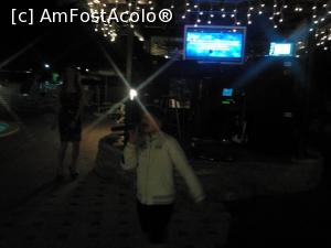 [P15] Acum 6 ani am debutat :) pe scena de la Helios!  » foto by Nășica
 - 
<span class="allrVoted glyphicon glyphicon-heart hidden" id="av979736"></span>
<a class="m-l-10 hidden" id="sv979736" onclick="voting_Foto_DelVot(,979736,5813)" role="button">șterge vot <span class="glyphicon glyphicon-remove"></span></a>
<a id="v9979736" class=" c-red"  onclick="voting_Foto_SetVot(979736)" role="button"><span class="glyphicon glyphicon-heart-empty"></span> <b>LIKE</b> = Votează poza</a> <img class="hidden"  id="f979736W9" src="/imagini/loader.gif" border="0" /><span class="AjErrMes hidden" id="e979736ErM"></span>