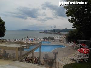 [P08] vedere din gradina hotelului, imediat langa receptie » foto by fluturash4
 - 
<span class="allrVoted glyphicon glyphicon-heart hidden" id="av641613"></span>
<a class="m-l-10 hidden" id="sv641613" onclick="voting_Foto_DelVot(,641613,5813)" role="button">șterge vot <span class="glyphicon glyphicon-remove"></span></a>
<a id="v9641613" class=" c-red"  onclick="voting_Foto_SetVot(641613)" role="button"><span class="glyphicon glyphicon-heart-empty"></span> <b>LIKE</b> = Votează poza</a> <img class="hidden"  id="f641613W9" src="/imagini/loader.gif" border="0" /><span class="AjErrMes hidden" id="e641613ErM"></span>