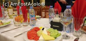[P36] Aperitivul serii festive de revelion » foto by irinad
 - 
<span class="allrVoted glyphicon glyphicon-heart hidden" id="av1143925"></span>
<a class="m-l-10 hidden" id="sv1143925" onclick="voting_Foto_DelVot(,1143925,5813)" role="button">șterge vot <span class="glyphicon glyphicon-remove"></span></a>
<a id="v91143925" class=" c-red"  onclick="voting_Foto_SetVot(1143925)" role="button"><span class="glyphicon glyphicon-heart-empty"></span> <b>LIKE</b> = Votează poza</a> <img class="hidden"  id="f1143925W9" src="/imagini/loader.gif" border="0" /><span class="AjErrMes hidden" id="e1143925ErM"></span>