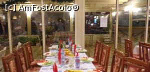 [P37] Masa noastră, la începutul petrecerii » foto by irinad
 - 
<span class="allrVoted glyphicon glyphicon-heart hidden" id="av1143926"></span>
<a class="m-l-10 hidden" id="sv1143926" onclick="voting_Foto_DelVot(,1143926,5813)" role="button">șterge vot <span class="glyphicon glyphicon-remove"></span></a>
<a id="v91143926" class=" c-red"  onclick="voting_Foto_SetVot(1143926)" role="button"><span class="glyphicon glyphicon-heart-empty"></span> <b>LIKE</b> = Votează poza</a> <img class="hidden"  id="f1143926W9" src="/imagini/loader.gif" border="0" /><span class="AjErrMes hidden" id="e1143926ErM"></span>