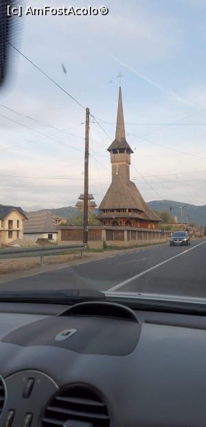 [P01] Biserica ortodoxa Viseul de Jos » foto by Ode19
 - 
<span class="allrVoted glyphicon glyphicon-heart hidden" id="av1105974"></span>
<a class="m-l-10 hidden" id="sv1105974" onclick="voting_Foto_DelVot(,1105974,5815)" role="button">șterge vot <span class="glyphicon glyphicon-remove"></span></a>
<a id="v91105974" class=" c-red"  onclick="voting_Foto_SetVot(1105974)" role="button"><span class="glyphicon glyphicon-heart-empty"></span> <b>LIKE</b> = Votează poza</a> <img class="hidden"  id="f1105974W9" src="/imagini/loader.gif" border="0" /><span class="AjErrMes hidden" id="e1105974ErM"></span>