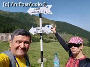 [P12] Spre Șaua Laptelui, cerc albastru. » foto by Radix7
 - 
<span class="allrVoted glyphicon glyphicon-heart hidden" id="av1492864"></span>
<a class="m-l-10 hidden" id="sv1492864" onclick="voting_Foto_DelVot(,1492864,5815)" role="button">șterge vot <span class="glyphicon glyphicon-remove"></span></a>
<a id="v91492864" class=" c-red"  onclick="voting_Foto_SetVot(1492864)" role="button"><span class="glyphicon glyphicon-heart-empty"></span> <b>LIKE</b> = Votează poza</a> <img class="hidden"  id="f1492864W9" src="/imagini/loader.gif" border="0" /><span class="AjErrMes hidden" id="e1492864ErM"></span>