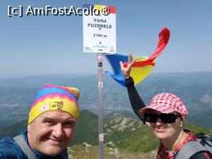 [P06] Puzdrelor, 2189 m. » foto by Radix7
 - 
<span class="allrVoted glyphicon glyphicon-heart hidden" id="av1492858"></span>
<a class="m-l-10 hidden" id="sv1492858" onclick="voting_Foto_DelVot(,1492858,5815)" role="button">șterge vot <span class="glyphicon glyphicon-remove"></span></a>
<a id="v91492858" class=" c-red"  onclick="voting_Foto_SetVot(1492858)" role="button"><span class="glyphicon glyphicon-heart-empty"></span> <b>LIKE</b> = Votează poza</a> <img class="hidden"  id="f1492858W9" src="/imagini/loader.gif" border="0" /><span class="AjErrMes hidden" id="e1492858ErM"></span>