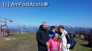 [P01] la telescaun pe platoul Parcului National Muntii Rodnei » foto by raducondurache
 - 
<span class="allrVoted glyphicon glyphicon-heart hidden" id="av736202"></span>
<a class="m-l-10 hidden" id="sv736202" onclick="voting_Foto_DelVot(,736202,5815)" role="button">șterge vot <span class="glyphicon glyphicon-remove"></span></a>
<a id="v9736202" class=" c-red"  onclick="voting_Foto_SetVot(736202)" role="button"><span class="glyphicon glyphicon-heart-empty"></span> <b>LIKE</b> = Votează poza</a> <img class="hidden"  id="f736202W9" src="/imagini/loader.gif" border="0" /><span class="AjErrMes hidden" id="e736202ErM"></span>
