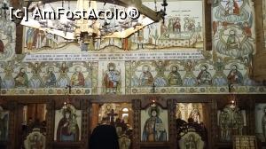 [P23] frescele caracteristice interiorului Manastirii Barsana, in nuante de bej, maro si gri » foto by raducondurache
 - 
<span class="allrVoted glyphicon glyphicon-heart hidden" id="av736233"></span>
<a class="m-l-10 hidden" id="sv736233" onclick="voting_Foto_DelVot(,736233,5815)" role="button">șterge vot <span class="glyphicon glyphicon-remove"></span></a>
<a id="v9736233" class=" c-red"  onclick="voting_Foto_SetVot(736233)" role="button"><span class="glyphicon glyphicon-heart-empty"></span> <b>LIKE</b> = Votează poza</a> <img class="hidden"  id="f736233W9" src="/imagini/loader.gif" border="0" /><span class="AjErrMes hidden" id="e736233ErM"></span>