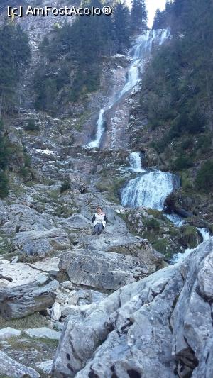 [P08] Cascada Cailor, cea mai inalta din Romania » foto by raducondurache
 - 
<span class="allrVoted glyphicon glyphicon-heart hidden" id="av736210"></span>
<a class="m-l-10 hidden" id="sv736210" onclick="voting_Foto_DelVot(,736210,5815)" role="button">șterge vot <span class="glyphicon glyphicon-remove"></span></a>
<a id="v9736210" class=" c-red"  onclick="voting_Foto_SetVot(736210)" role="button"><span class="glyphicon glyphicon-heart-empty"></span> <b>LIKE</b> = Votează poza</a> <img class="hidden"  id="f736210W9" src="/imagini/loader.gif" border="0" /><span class="AjErrMes hidden" id="e736210ErM"></span>