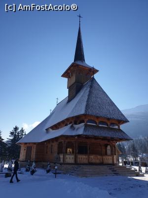 [P19] Mănăstirea Pietroasa » foto by robert
 - 
<span class="allrVoted glyphicon glyphicon-heart hidden" id="av1236855"></span>
<a class="m-l-10 hidden" id="sv1236855" onclick="voting_Foto_DelVot(,1236855,5815)" role="button">șterge vot <span class="glyphicon glyphicon-remove"></span></a>
<a id="v91236855" class=" c-red"  onclick="voting_Foto_SetVot(1236855)" role="button"><span class="glyphicon glyphicon-heart-empty"></span> <b>LIKE</b> = Votează poza</a> <img class="hidden"  id="f1236855W9" src="/imagini/loader.gif" border="0" /><span class="AjErrMes hidden" id="e1236855ErM"></span>