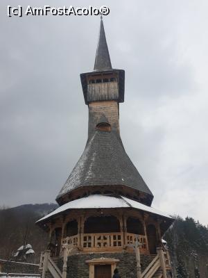 [P02] Mănăstirea Bârsana » foto by robert
 - 
<span class="allrVoted glyphicon glyphicon-heart hidden" id="av1236838"></span>
<a class="m-l-10 hidden" id="sv1236838" onclick="voting_Foto_DelVot(,1236838,5815)" role="button">șterge vot <span class="glyphicon glyphicon-remove"></span></a>
<a id="v91236838" class=" c-red"  onclick="voting_Foto_SetVot(1236838)" role="button"><span class="glyphicon glyphicon-heart-empty"></span> <b>LIKE</b> = Votează poza</a> <img class="hidden"  id="f1236838W9" src="/imagini/loader.gif" border="0" /><span class="AjErrMes hidden" id="e1236838ErM"></span>