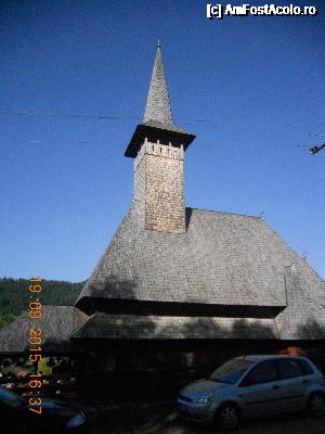 [P06] Biserica de lemn de langa teleferic » foto by zlatna
 - 
<span class="allrVoted glyphicon glyphicon-heart hidden" id="av685419"></span>
<a class="m-l-10 hidden" id="sv685419" onclick="voting_Foto_DelVot(,685419,5815)" role="button">șterge vot <span class="glyphicon glyphicon-remove"></span></a>
<a id="v9685419" class=" c-red"  onclick="voting_Foto_SetVot(685419)" role="button"><span class="glyphicon glyphicon-heart-empty"></span> <b>LIKE</b> = Votează poza</a> <img class="hidden"  id="f685419W9" src="/imagini/loader.gif" border="0" /><span class="AjErrMes hidden" id="e685419ErM"></span>