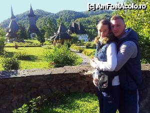 [P19] ai nostri ca brazii- la Barsana » foto by liniuta
 - 
<span class="allrVoted glyphicon glyphicon-heart hidden" id="av475463"></span>
<a class="m-l-10 hidden" id="sv475463" onclick="voting_Foto_DelVot(,475463,5815)" role="button">șterge vot <span class="glyphicon glyphicon-remove"></span></a>
<a id="v9475463" class=" c-red"  onclick="voting_Foto_SetVot(475463)" role="button"><span class="glyphicon glyphicon-heart-empty"></span> <b>LIKE</b> = Votează poza</a> <img class="hidden"  id="f475463W9" src="/imagini/loader.gif" border="0" /><span class="AjErrMes hidden" id="e475463ErM"></span>