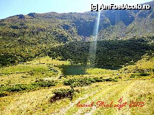 [P35] lacul Stiol » foto by liniuta
 - 
<span class="allrVoted glyphicon glyphicon-heart hidden" id="av475479"></span>
<a class="m-l-10 hidden" id="sv475479" onclick="voting_Foto_DelVot(,475479,5815)" role="button">șterge vot <span class="glyphicon glyphicon-remove"></span></a>
<a id="v9475479" class=" c-red"  onclick="voting_Foto_SetVot(475479)" role="button"><span class="glyphicon glyphicon-heart-empty"></span> <b>LIKE</b> = Votează poza</a> <img class="hidden"  id="f475479W9" src="/imagini/loader.gif" border="0" /><span class="AjErrMes hidden" id="e475479ErM"></span>