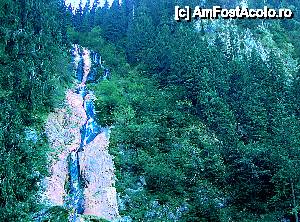 [P40] cascada cailor cea mai lunga cadere de apa din tara » foto by liniuta
 - 
<span class="allrVoted glyphicon glyphicon-heart hidden" id="av475484"></span>
<a class="m-l-10 hidden" id="sv475484" onclick="voting_Foto_DelVot(,475484,5815)" role="button">șterge vot <span class="glyphicon glyphicon-remove"></span></a>
<a id="v9475484" class=" c-red"  onclick="voting_Foto_SetVot(475484)" role="button"><span class="glyphicon glyphicon-heart-empty"></span> <b>LIKE</b> = Votează poza</a> <img class="hidden"  id="f475484W9" src="/imagini/loader.gif" border="0" /><span class="AjErrMes hidden" id="e475484ErM"></span>