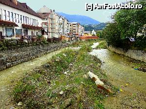 [P08] râul Tibou ce strabate Borsa » foto by liniuta
 - 
<span class="allrVoted glyphicon glyphicon-heart hidden" id="av475452"></span>
<a class="m-l-10 hidden" id="sv475452" onclick="voting_Foto_DelVot(,475452,5815)" role="button">șterge vot <span class="glyphicon glyphicon-remove"></span></a>
<a id="v9475452" class=" c-red"  onclick="voting_Foto_SetVot(475452)" role="button"><span class="glyphicon glyphicon-heart-empty"></span> <b>LIKE</b> = Votează poza</a> <img class="hidden"  id="f475452W9" src="/imagini/loader.gif" border="0" /><span class="AjErrMes hidden" id="e475452ErM"></span>