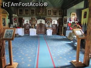 [P02] Interiorul bisericii Mânăstirii Sf. Ilie » foto by crismis
 - 
<span class="allrVoted glyphicon glyphicon-heart hidden" id="av795677"></span>
<a class="m-l-10 hidden" id="sv795677" onclick="voting_Foto_DelVot(,795677,5815)" role="button">șterge vot <span class="glyphicon glyphicon-remove"></span></a>
<a id="v9795677" class=" c-red"  onclick="voting_Foto_SetVot(795677)" role="button"><span class="glyphicon glyphicon-heart-empty"></span> <b>LIKE</b> = Votează poza</a> <img class="hidden"  id="f795677W9" src="/imagini/loader.gif" border="0" /><span class="AjErrMes hidden" id="e795677ErM"></span>